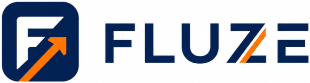 FLUZE